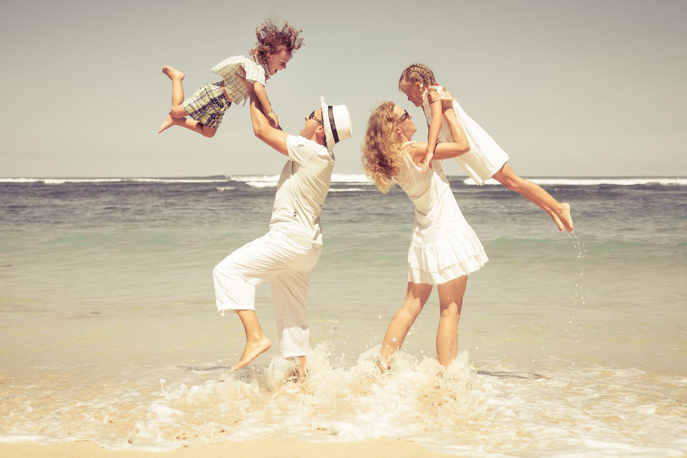 Atenea-Park-Suites---Apartments-Beach-67