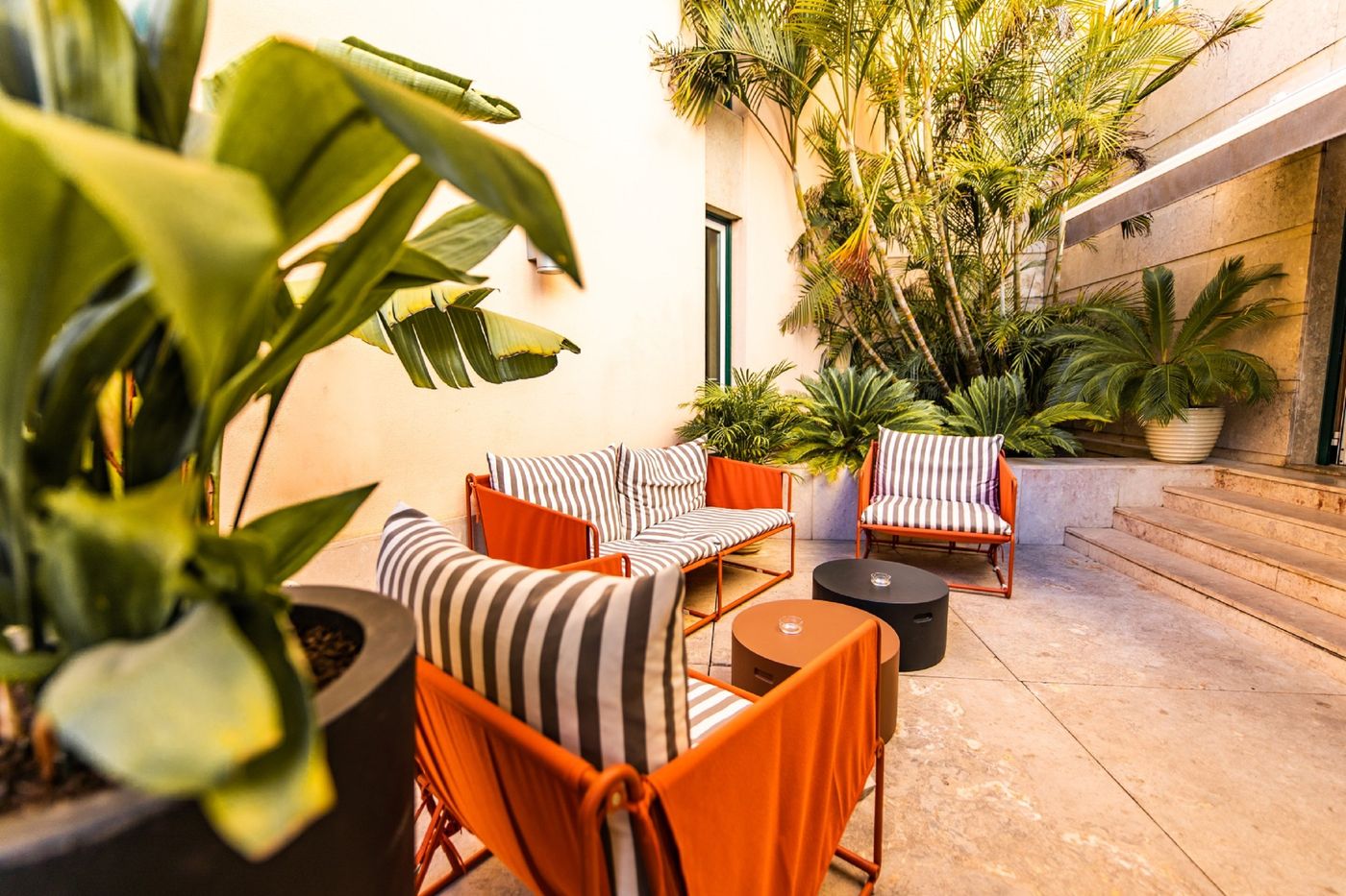 Real-Palacio-Terrace-34