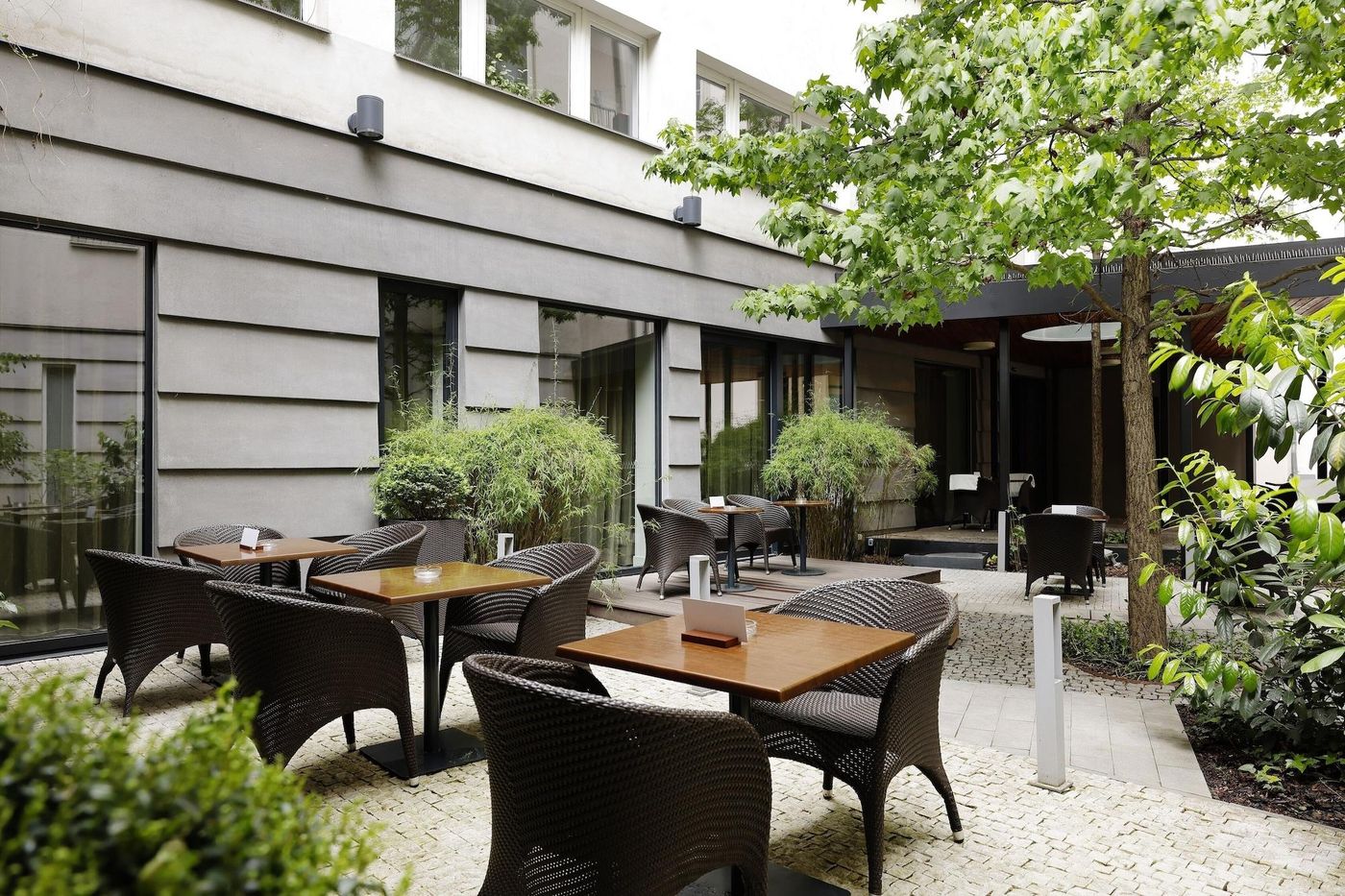 Hotel-Prokop-Square-General-view-47