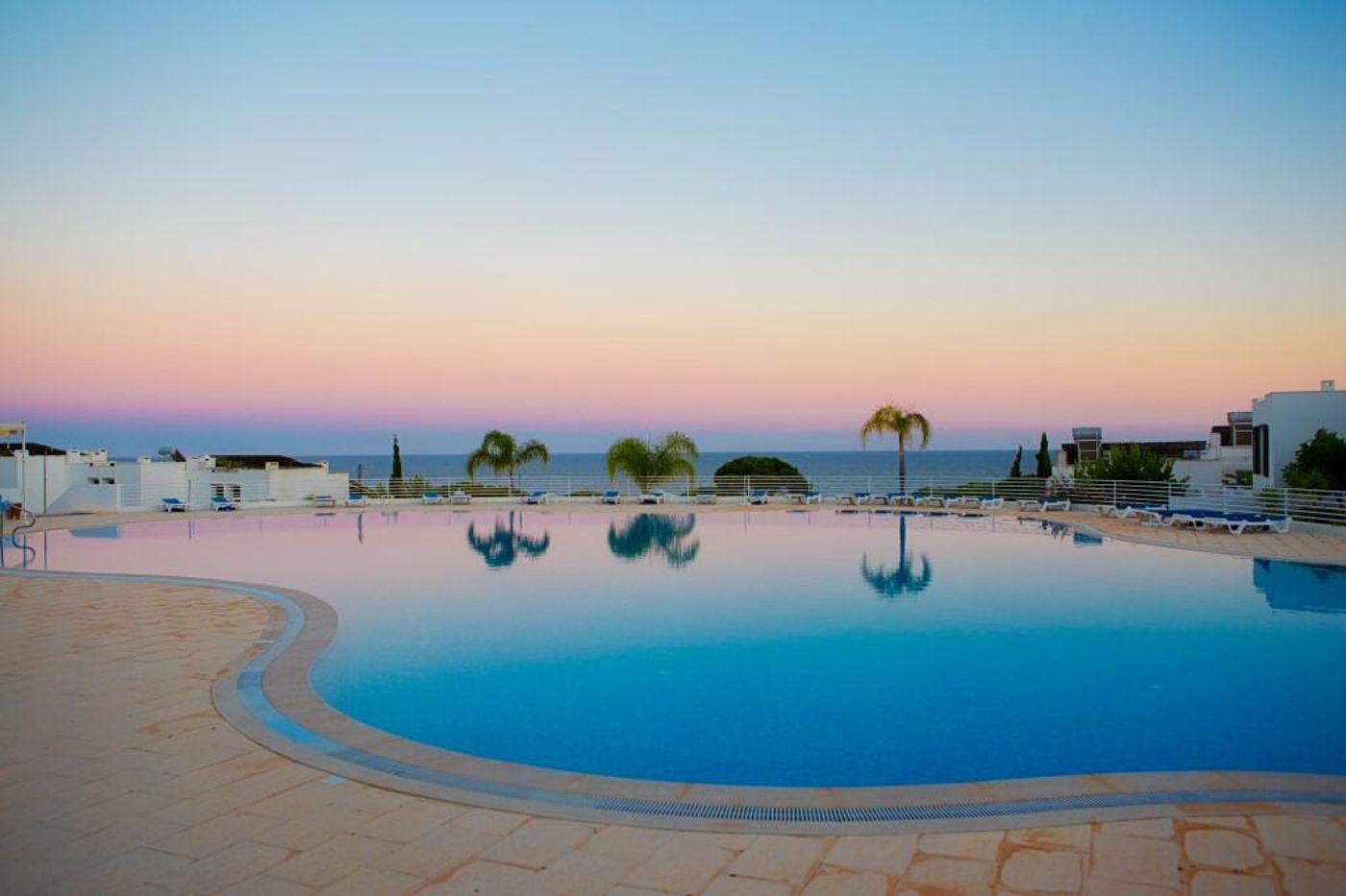 Villas-Dagua-General-view-8