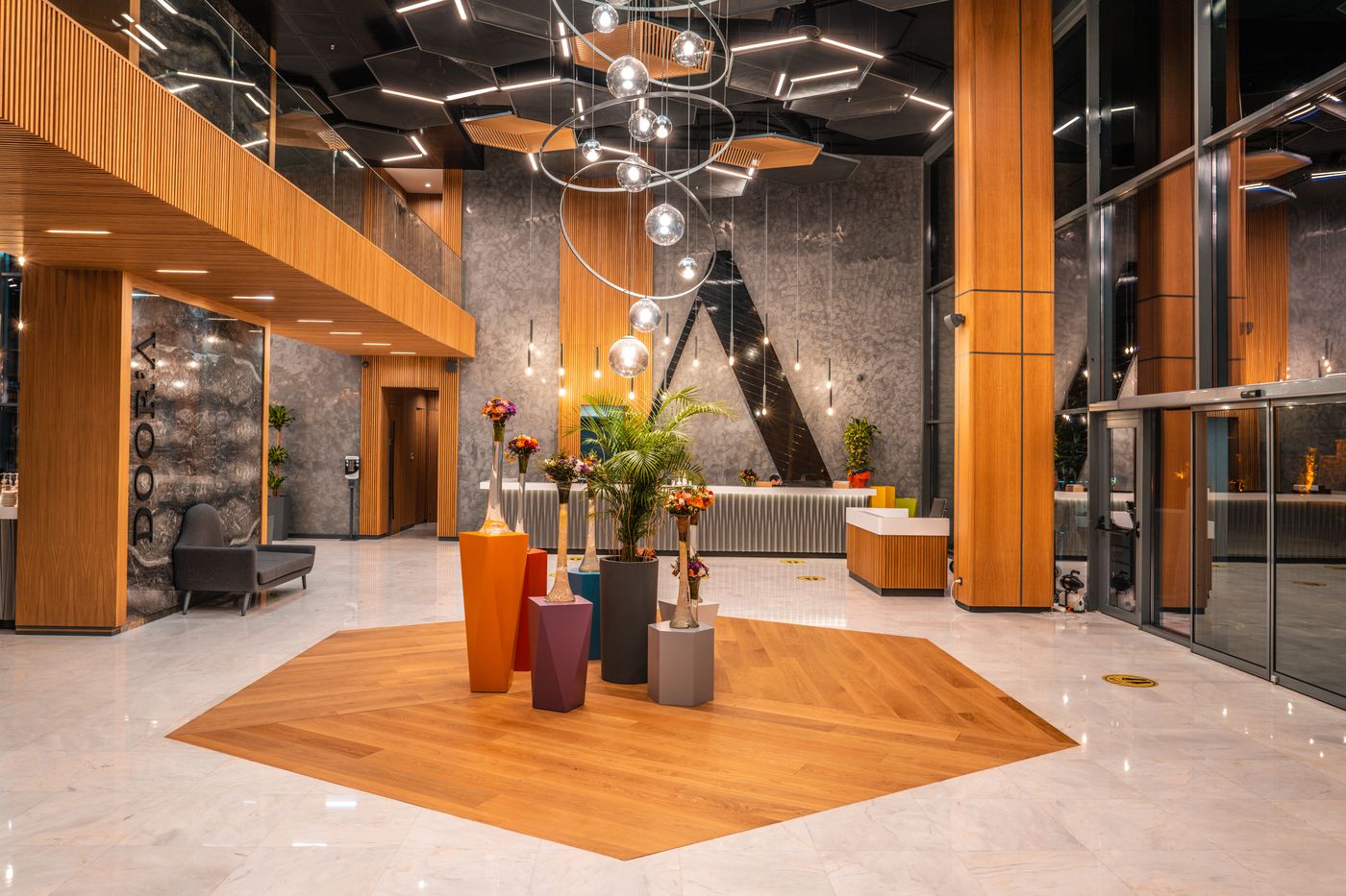 Ora-Holiday-Village-Lobby-30