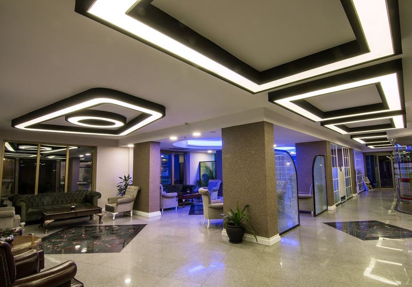 Elite-Hotel-Dragos-Lobby-6