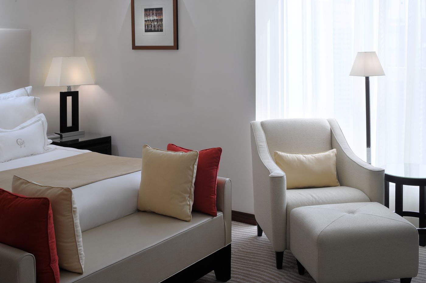 Grosvenor-House-West-Marina-Beach-Room-40