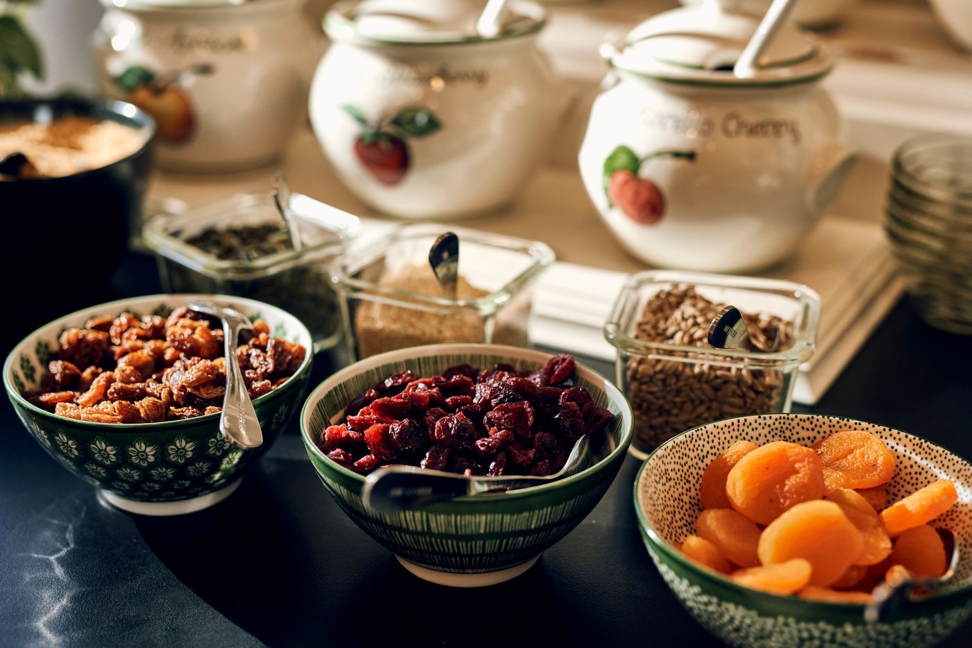 Apoksiomen-by-OHM-Group-Restaurant-28