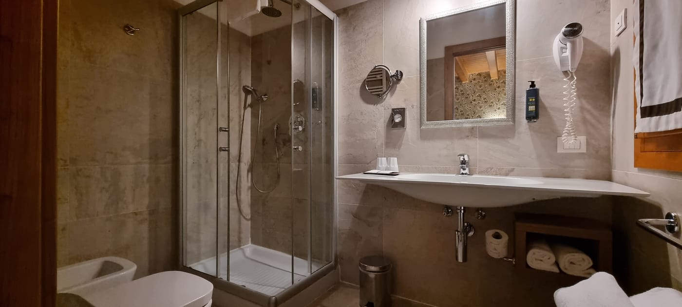 Unaway-Ecohotel-Villa-Costanza-Venezia-Room-44