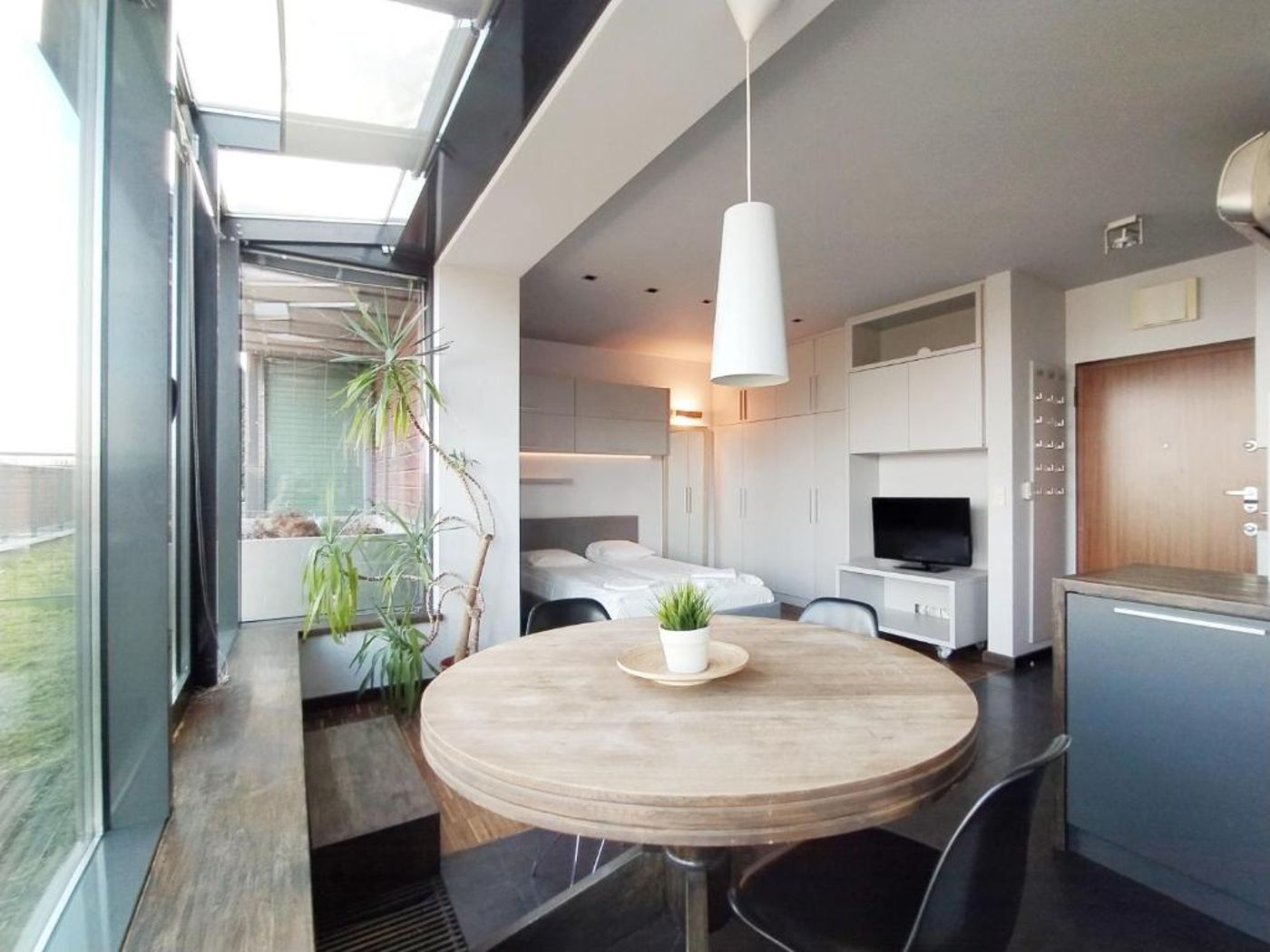 Turnau-City-Aparthotel-Room-30