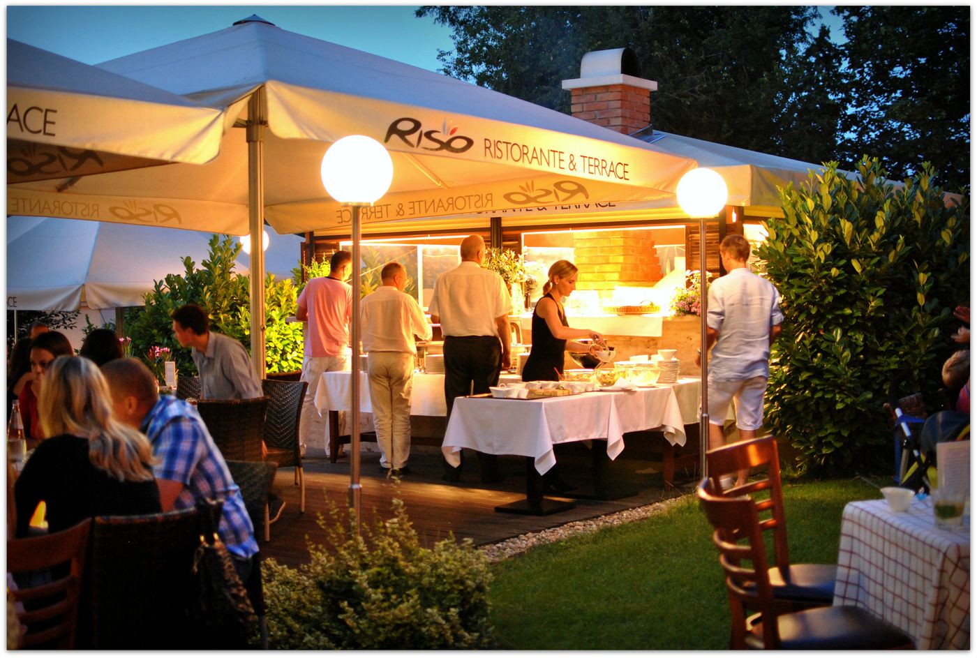 Hotel-Castle-Garden-Terrace-25