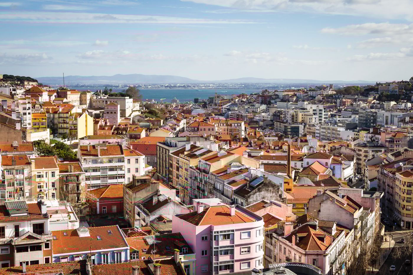 ibis-Styles-Lisboa-Centro-Liberdade-NE-General-view-4