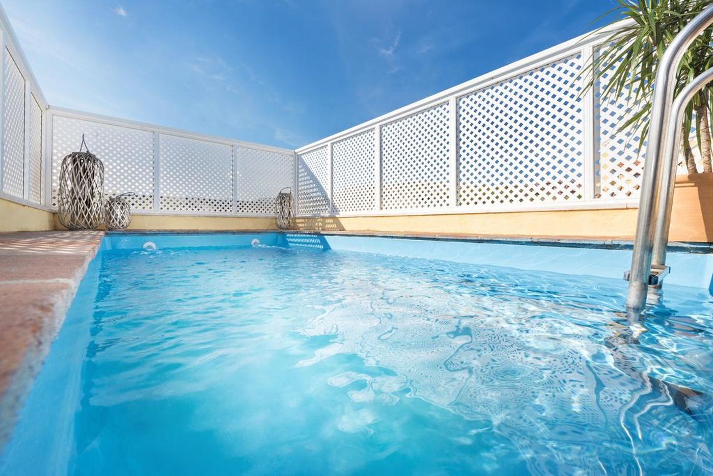 Colina-del-Paraiso-Room-12