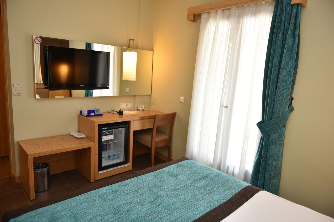 Istankoy-Hotel-Bodrum-Room-37