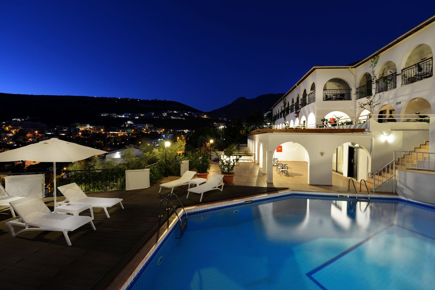 Kalamar-Hotel-General-view-2