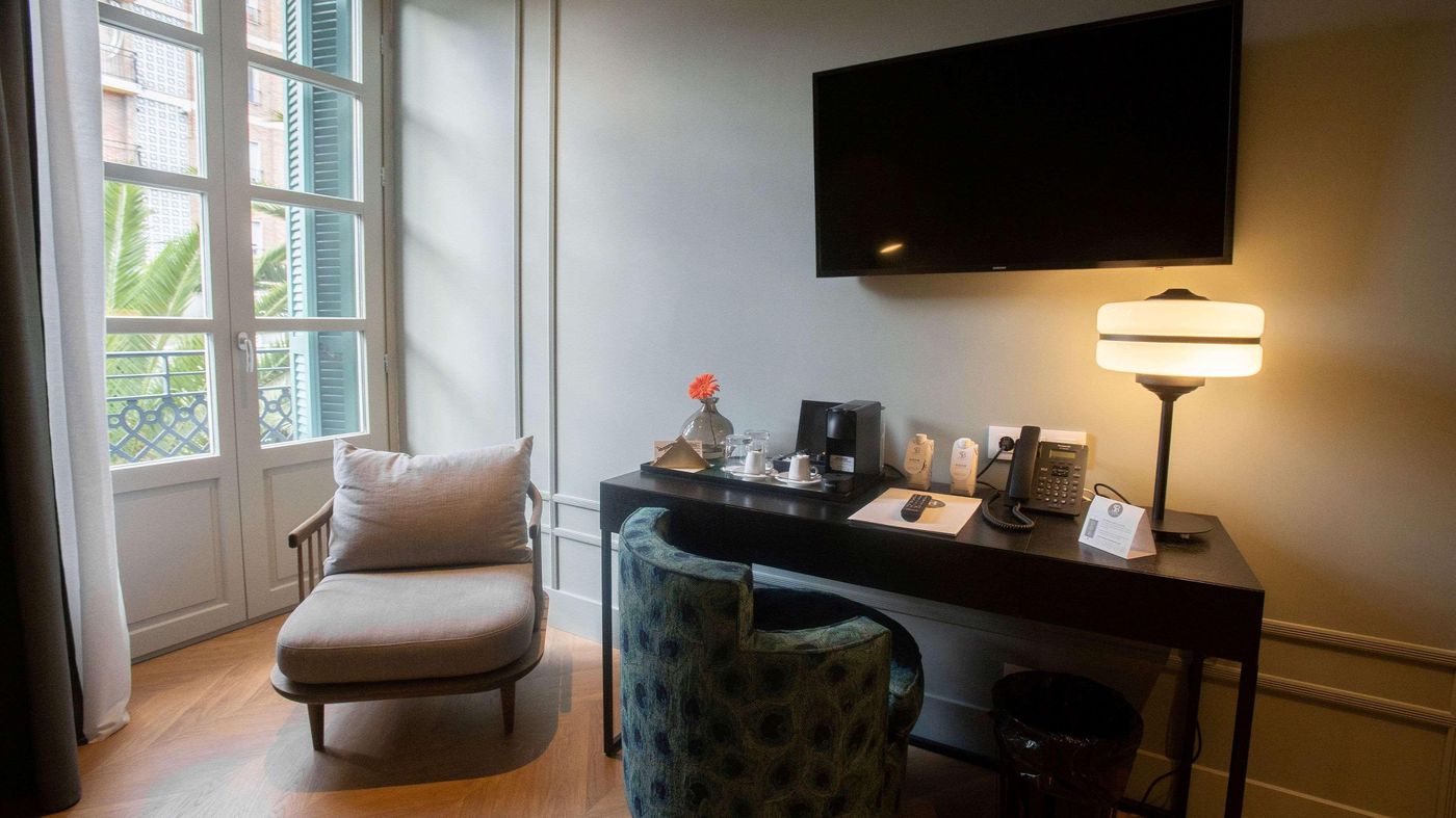 Soho-Boutique-Colon-Room-17