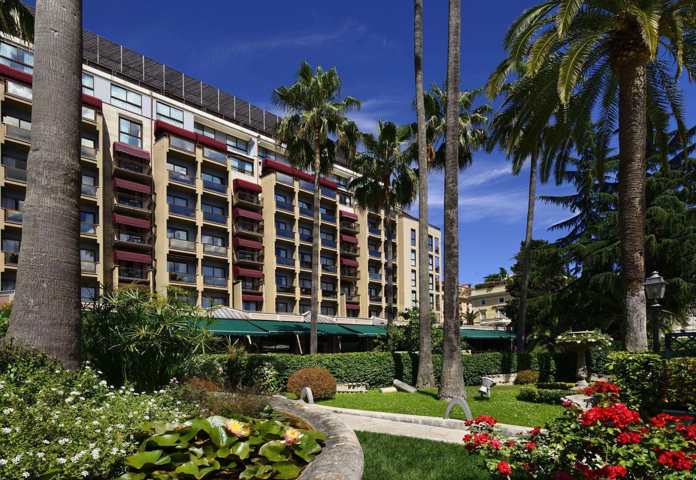Parco-dei-Principi-Grand-Hotel---Spa-General-view-1