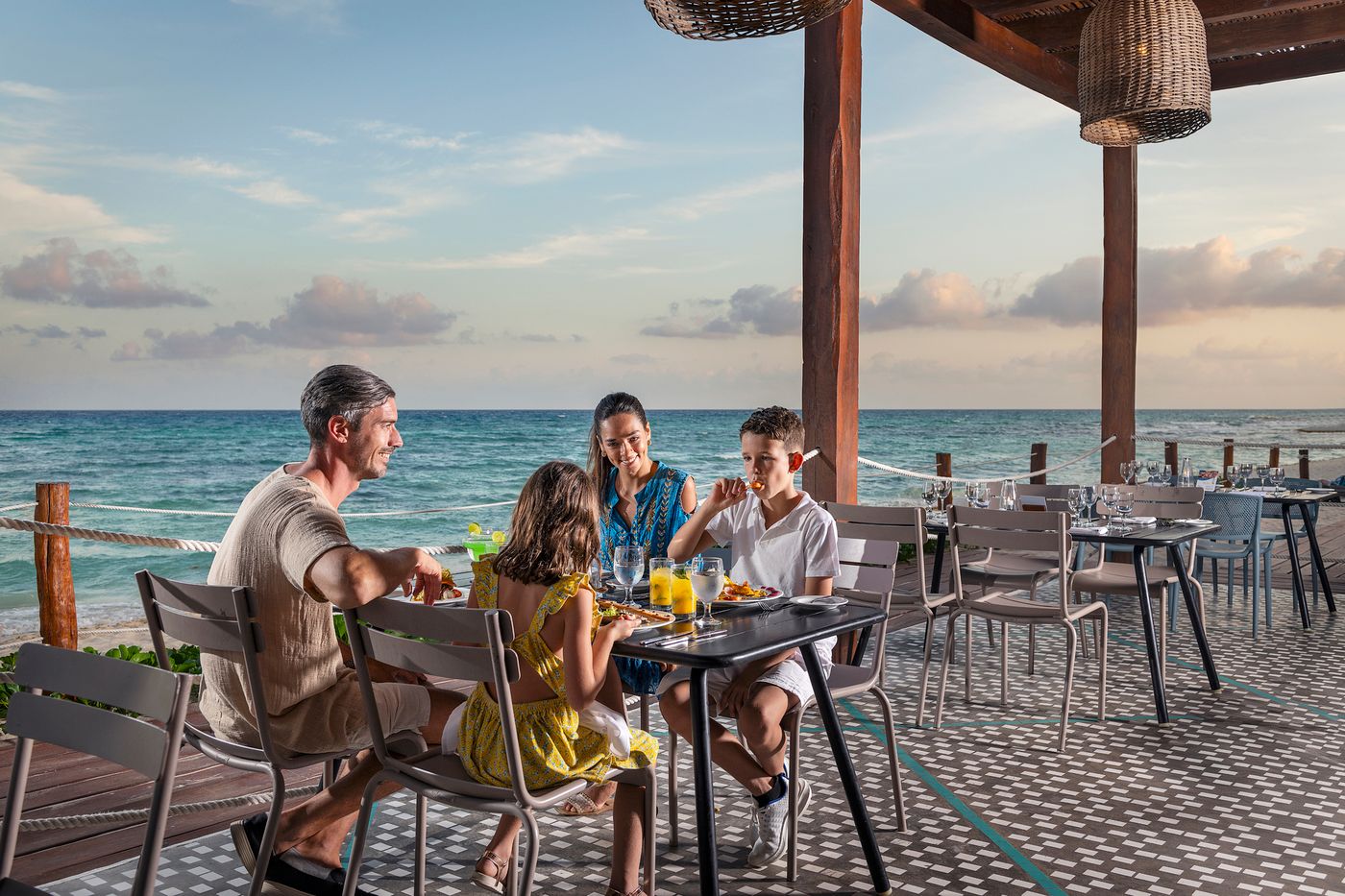 Ocean-Riviera-Paradise-Eden-By-The-Beach-Restaurant-81