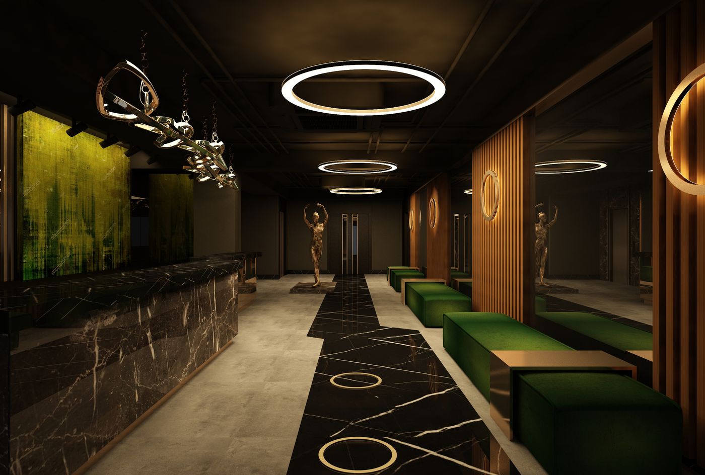 The-Raga-Side-Hotel-Lobby-36