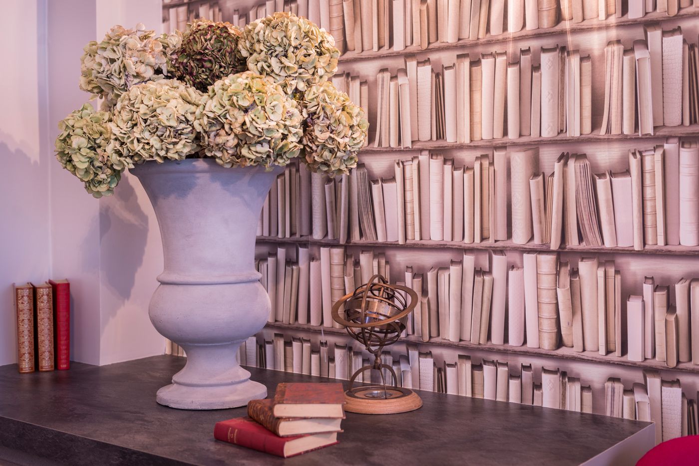 Des-Ecrivains-Lobby-5