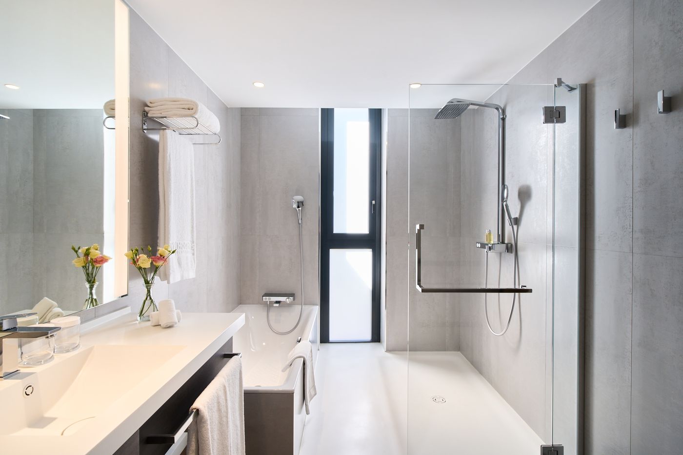 VP-Plaza-Espana-Design-Room-35