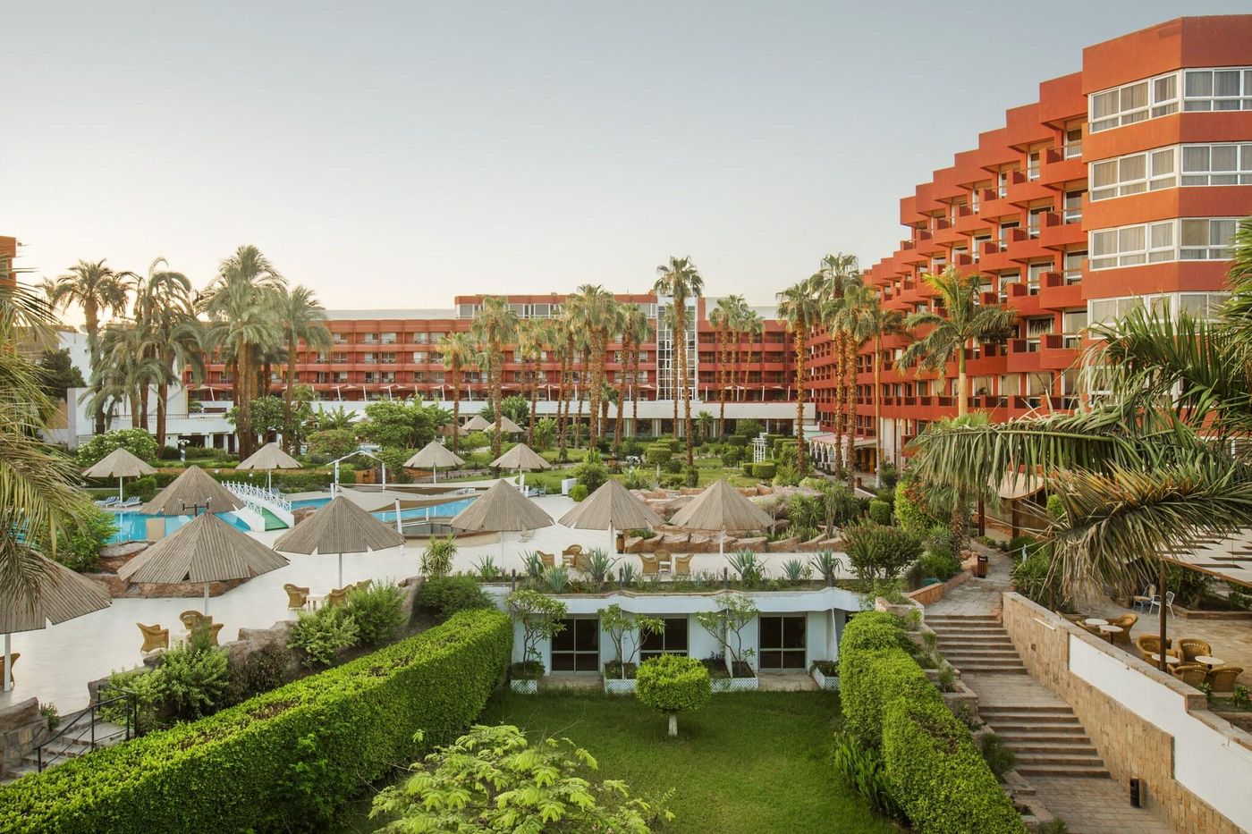 Pyramisa-Hotel-Luxor-General-view-44