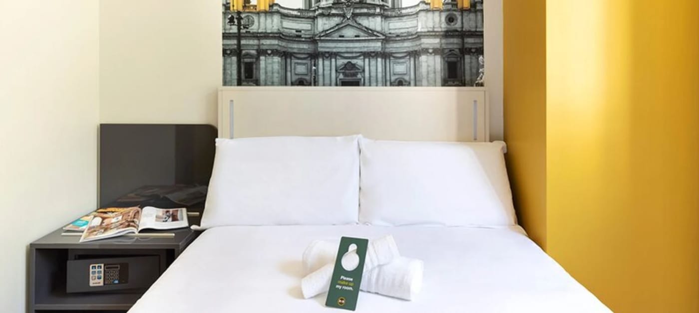 B-b-Hotel-Roma-San-Lorenzo-Termini-Room-26
