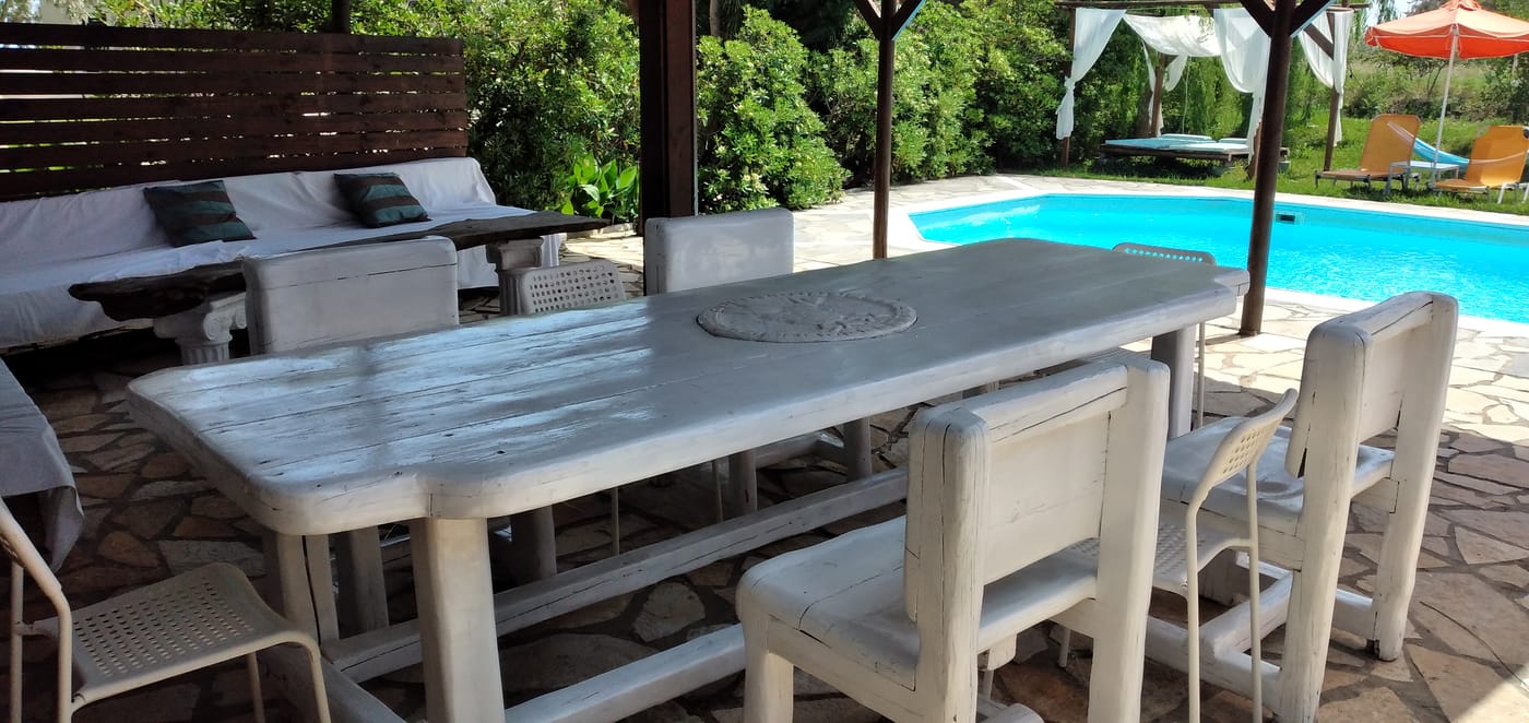 Zest---Xi-Beach-Room-4