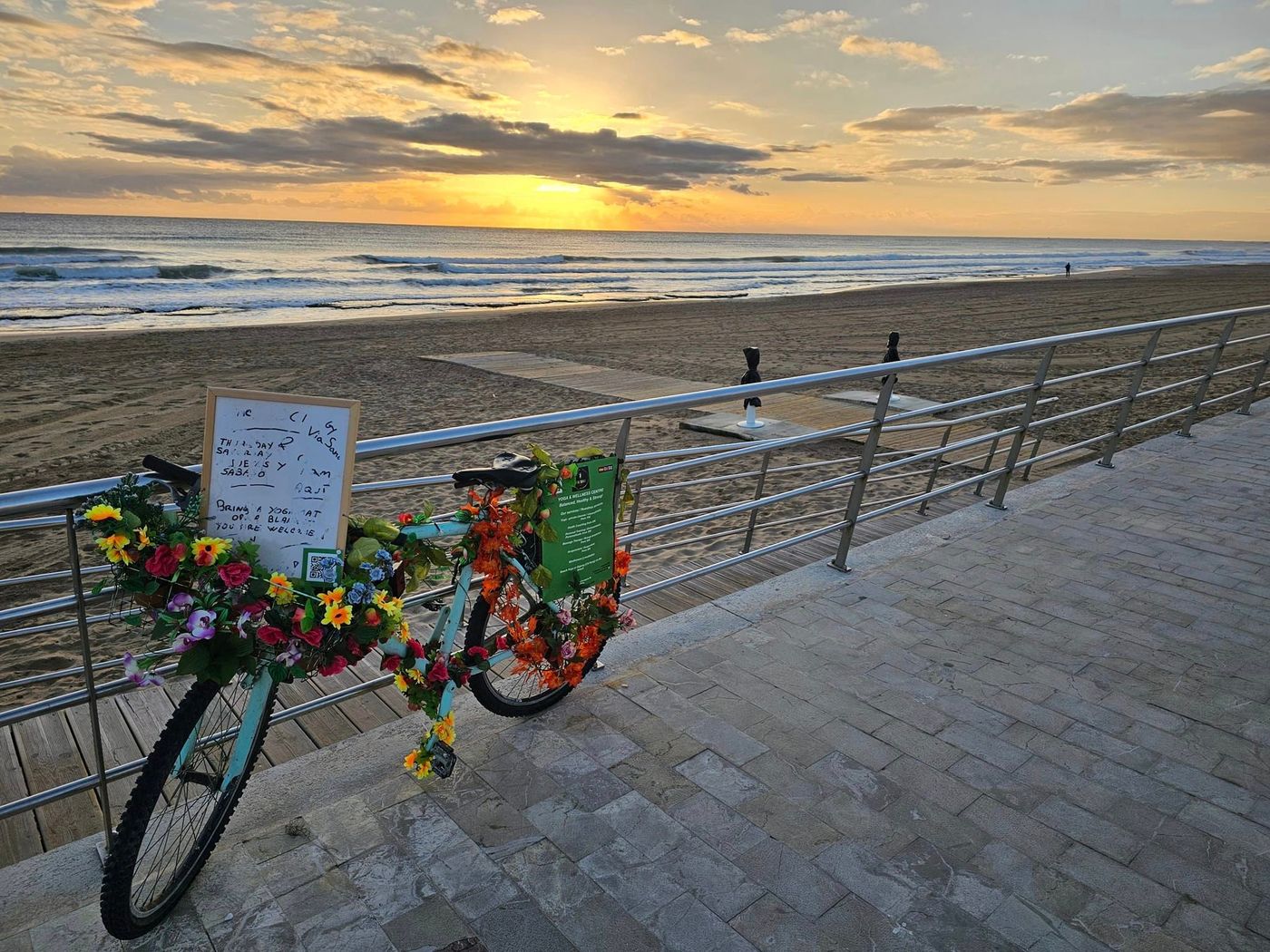 Lloyds-Beach-Club-Beach-67