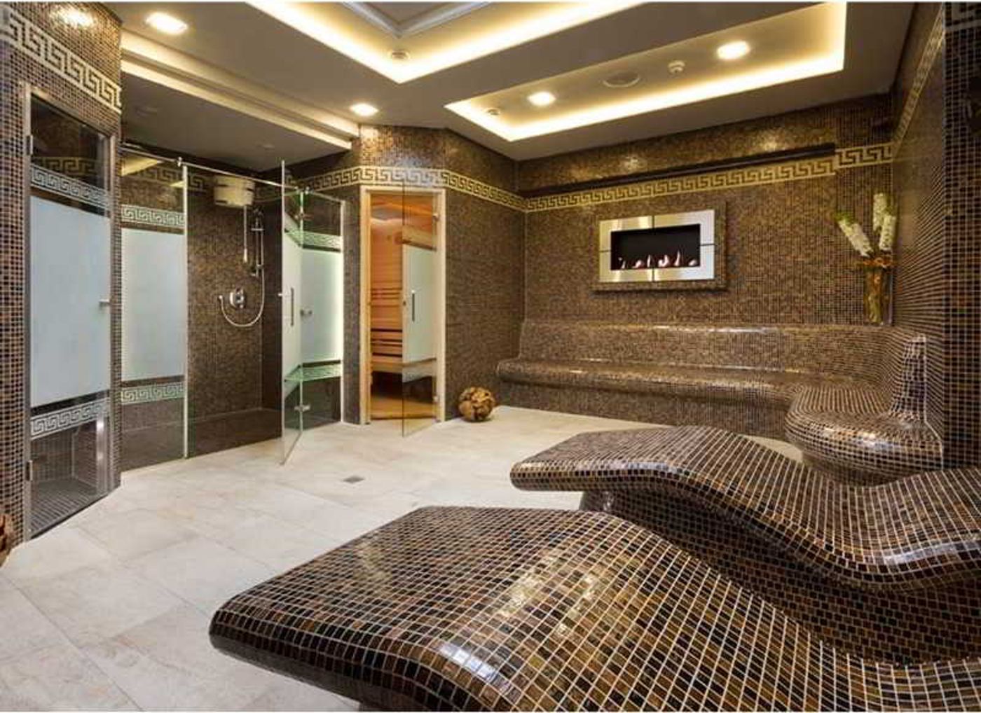 Dvorana Hotel-Czech Republic-KARLOVY VARY-Sports and Entertainment-9