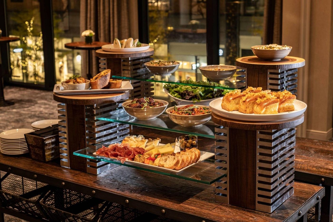 The-Row-Hotel-At-Assembly-Row--Autograph-Collectio-Conferences-53