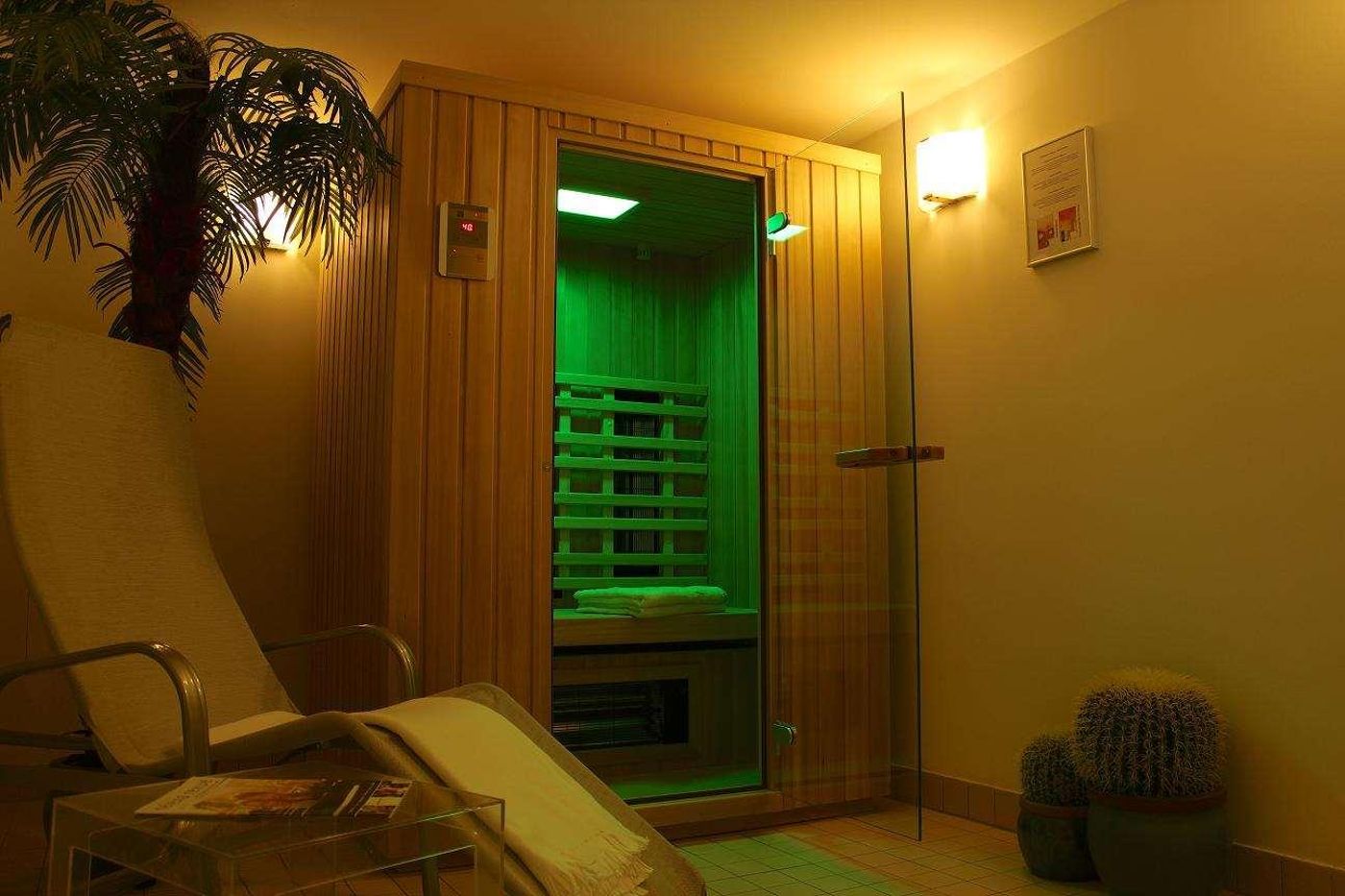 Relexa-Stuttgarter-Hof-Room-34
