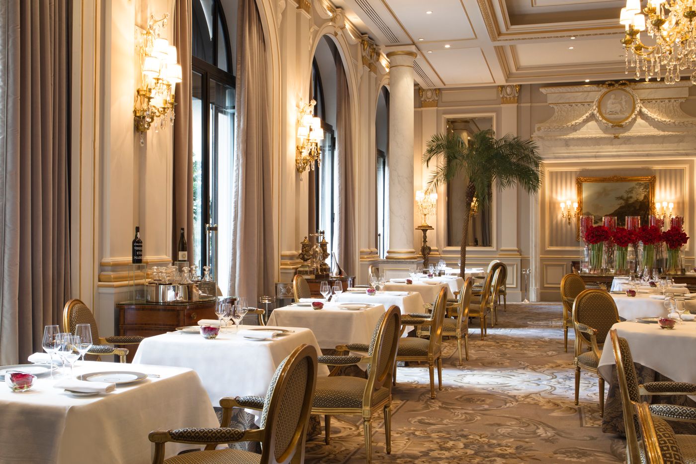 Four-Seasons-Hotel-Paris-Restaurant-37