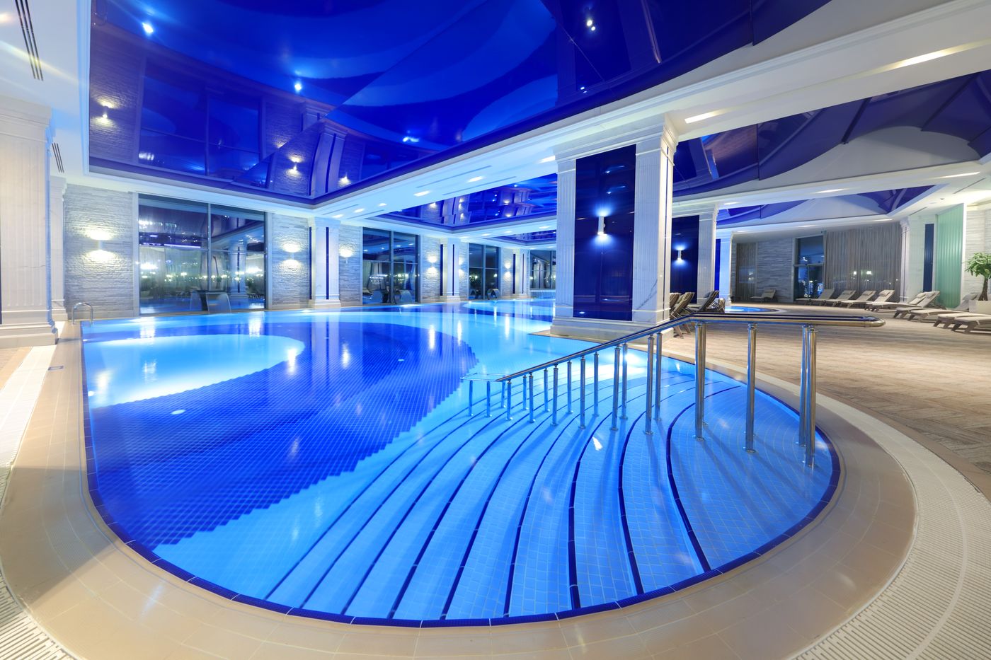 Sueno-Hotels-Deluxe-Belek-Pool-45