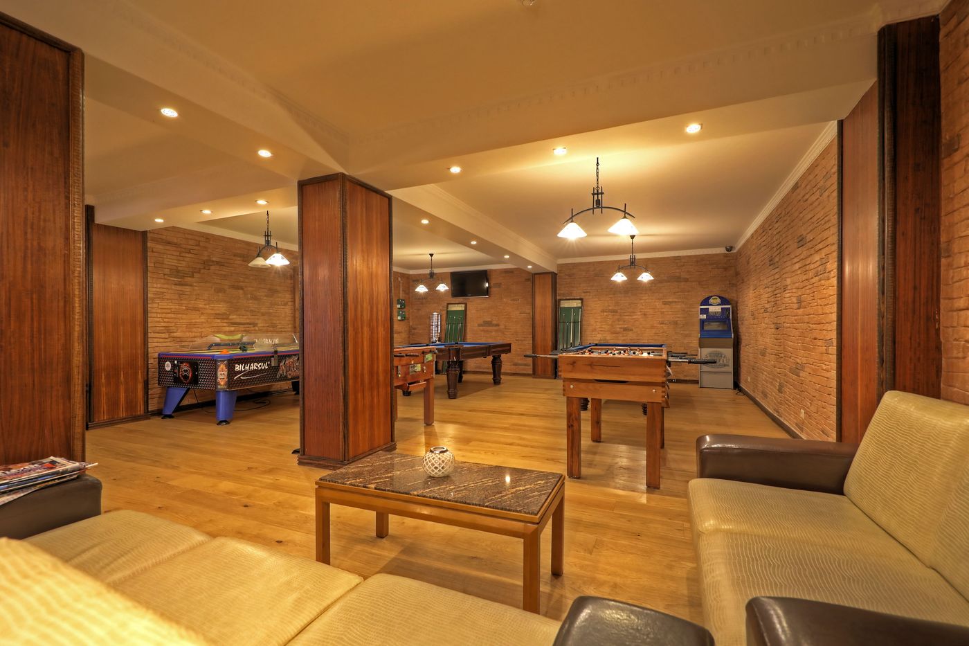 Paladim---Alagoamar-Sports-and-Entertainment-60