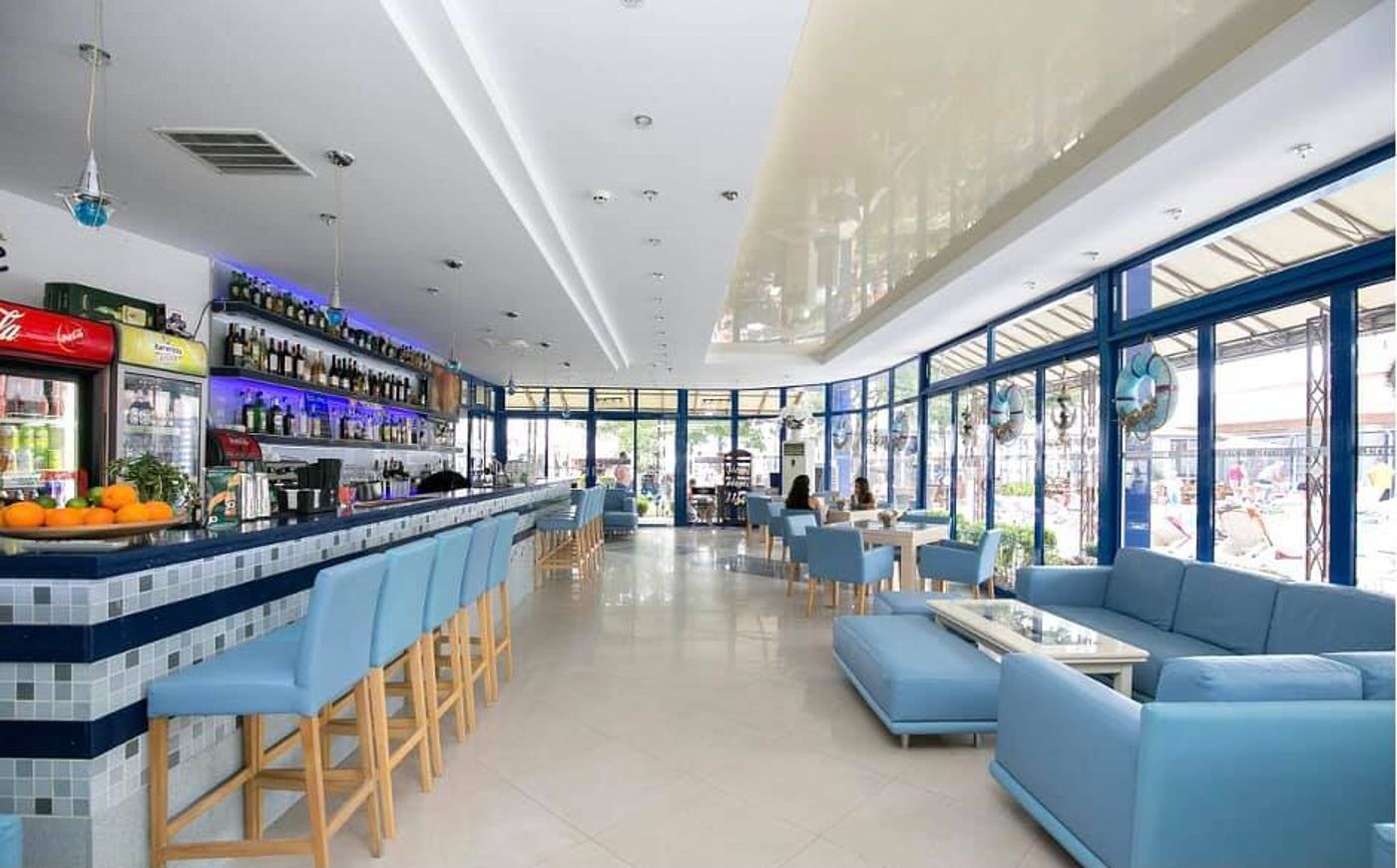 Palace Sunny Beach 07