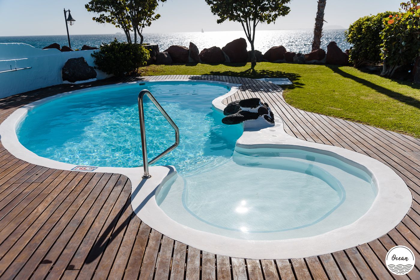 Villas-Heredad-Kamezi-Room-16