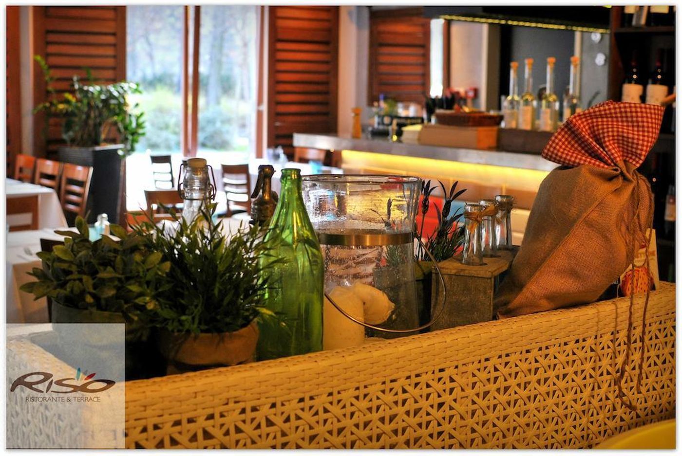 Hotel-Castle-Garden-Restaurant-27