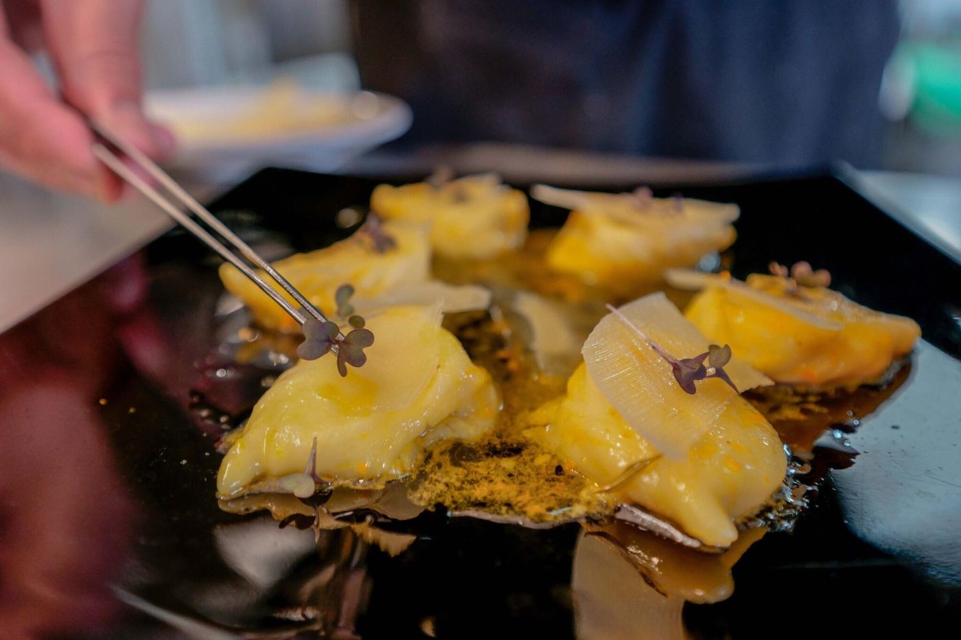 Il-Monastero-Restaurant-61