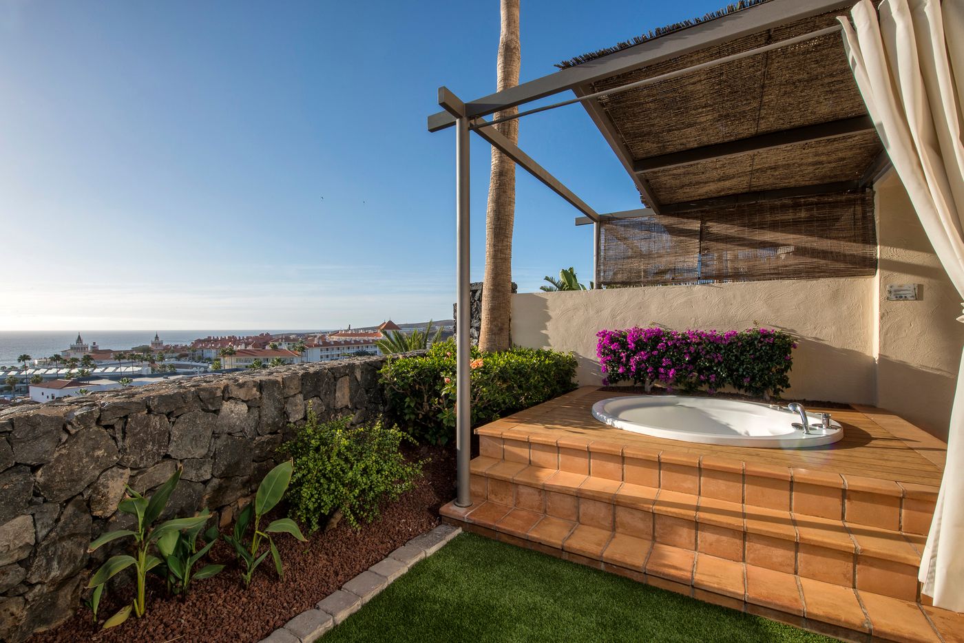 Vincci-La-Plantacion-Room-78