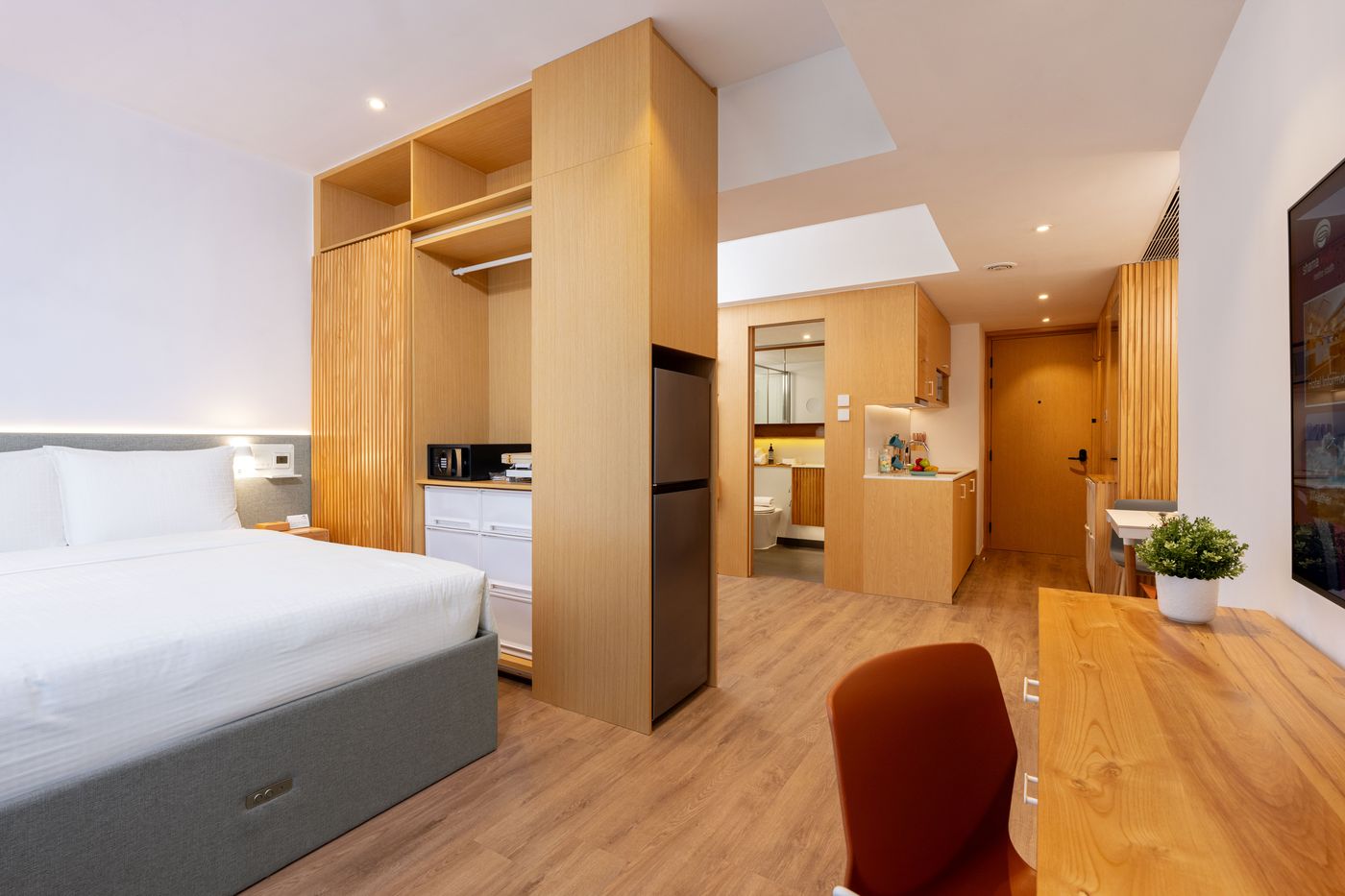 Shama-Hub-Metro-South-Hong-Kong-Room-12