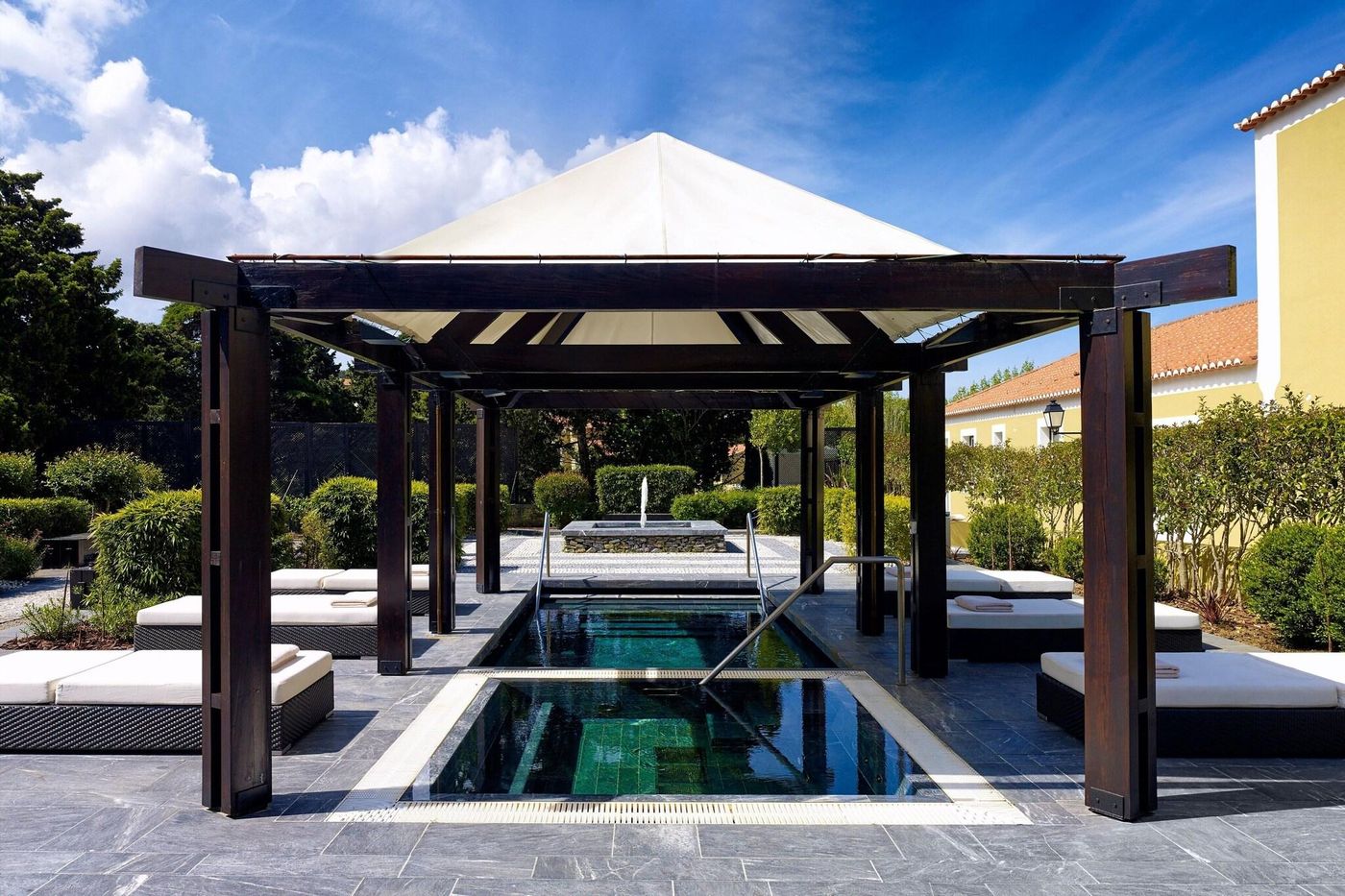 Penha-Longa-Sports-and-Entertainment-103