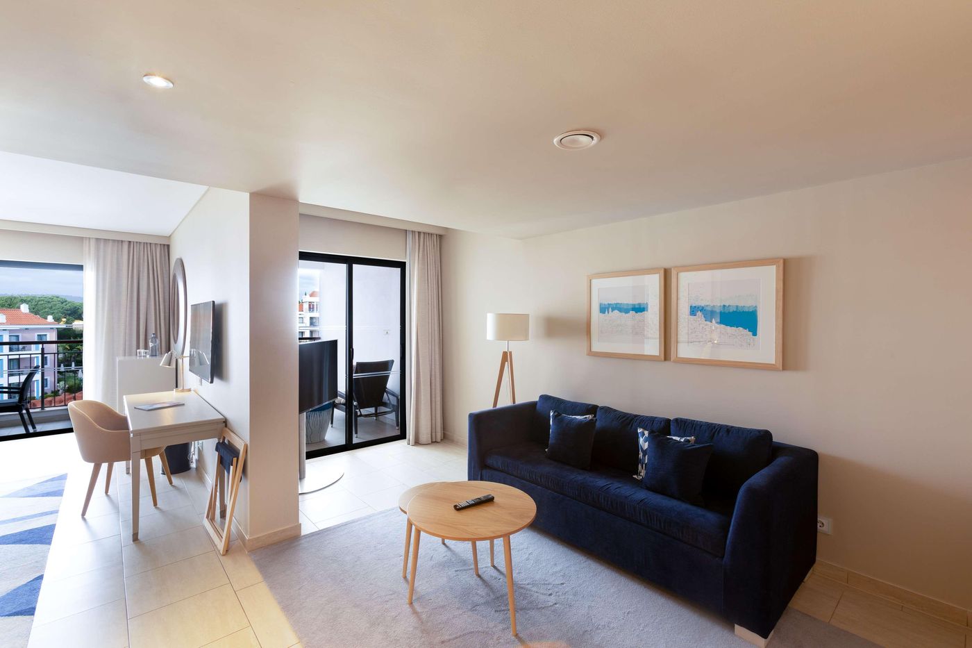 Hilton-Vilamoura-As-Cascatas-Golf-Resort---Spa-Room-40