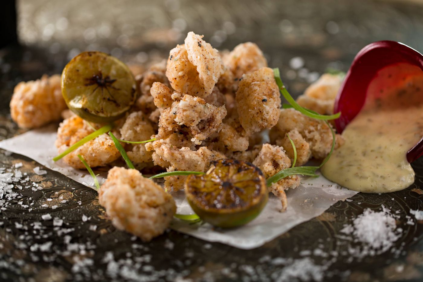 Jumeirah-Mina-A-Salam-Madinat-Jumeirah-Restaurant-24