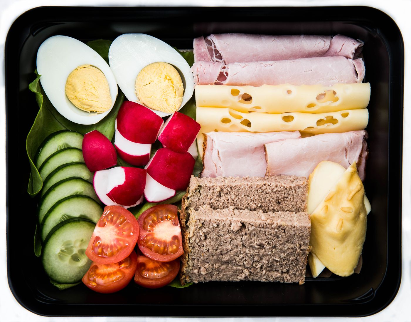 Stradonia-Serviced-Apartments-General-view-57