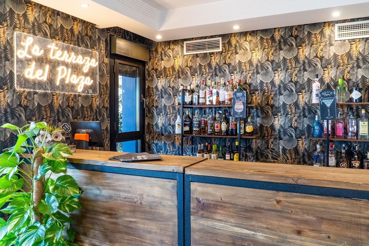 Spa-Cadiz-Plaza-Terrace-28