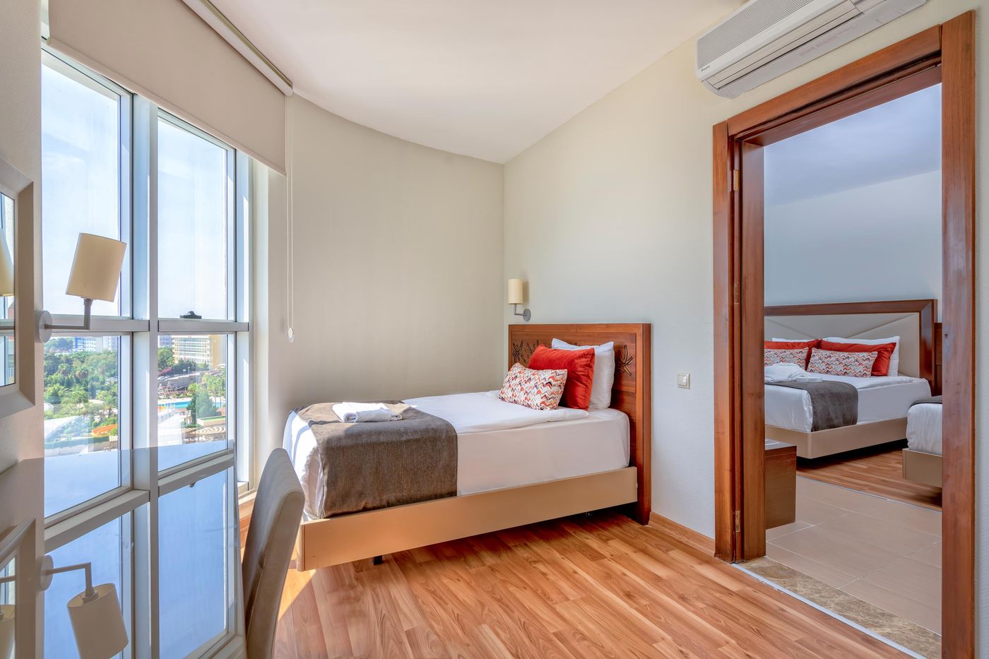 Leodikya-Kirman-Premium-Room-40