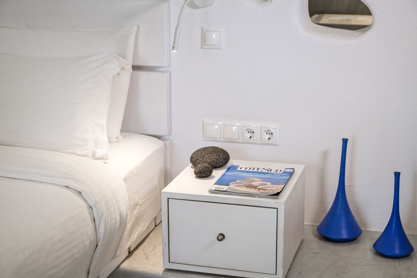 Kouros-Village---Adult-Only-Room-31