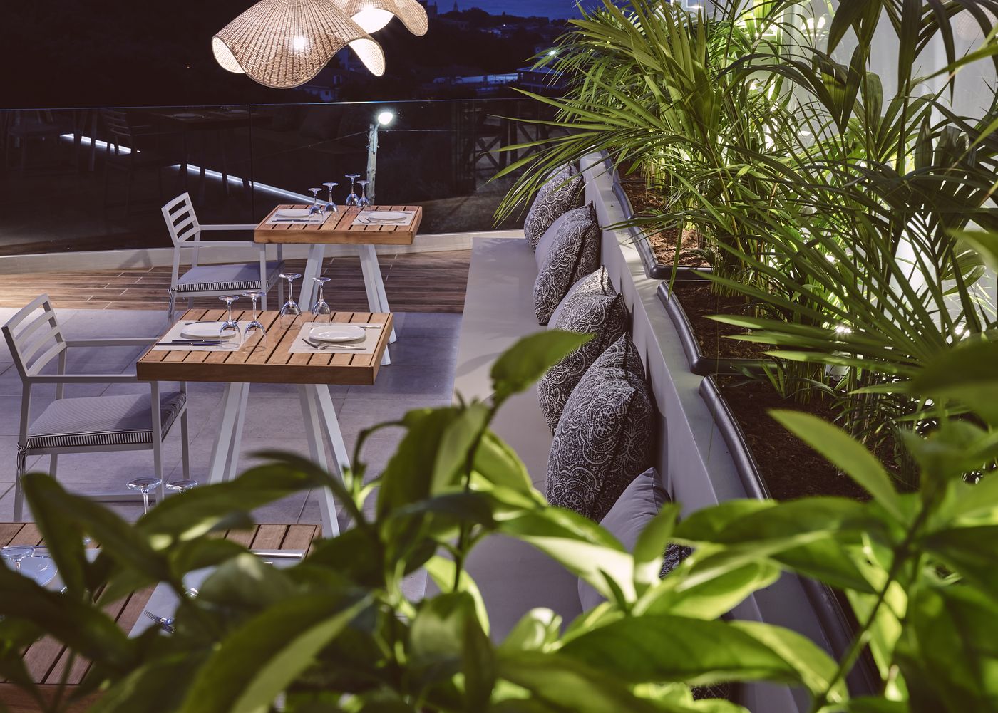 St--John-Villas-Restaurant-22