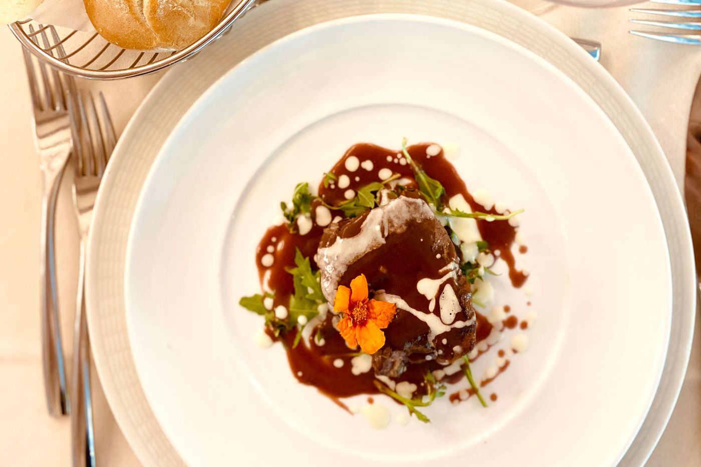 Flamingo-Hotel-Restaurant-17