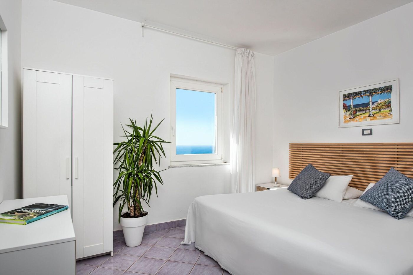 Gocce-Di-Capri--Residence-Room-9