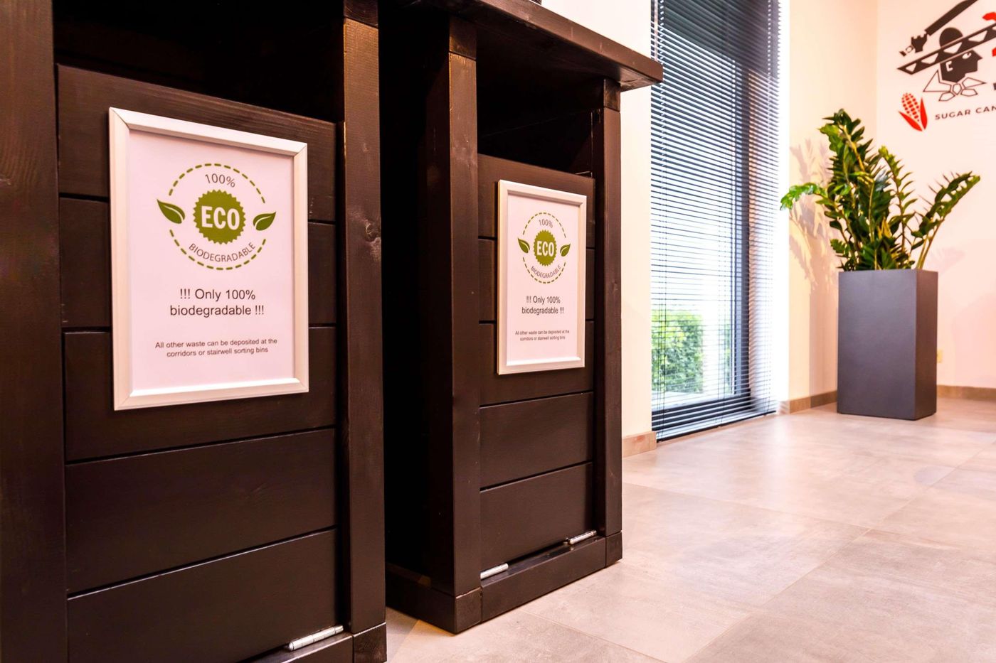 B-INN Lier, BW Signature Collection-Belgium-Lier-General view-2