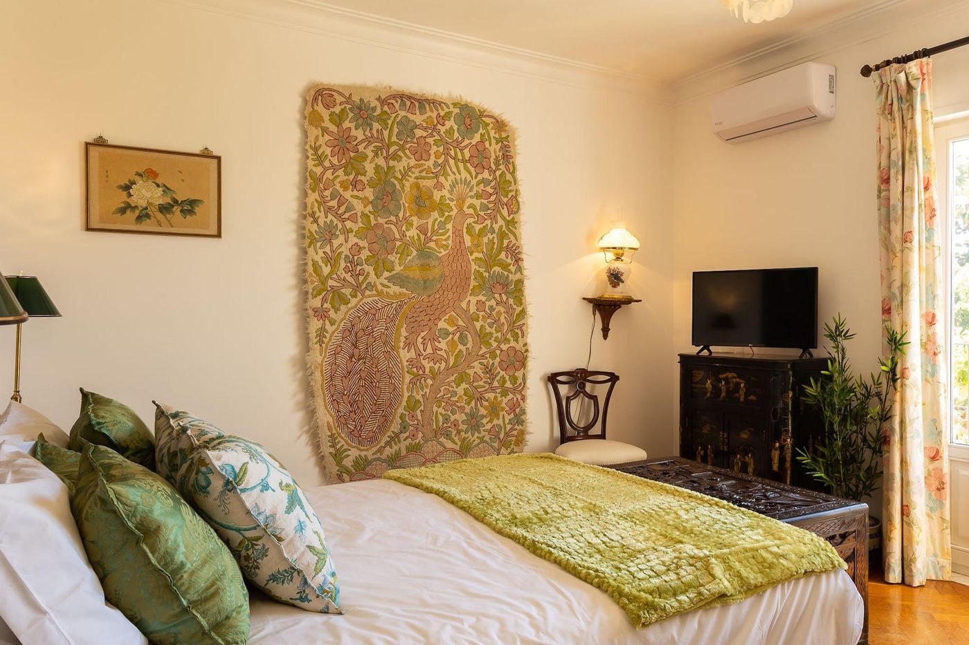 Geronimo-Guest-House-Bel-m-Room-35