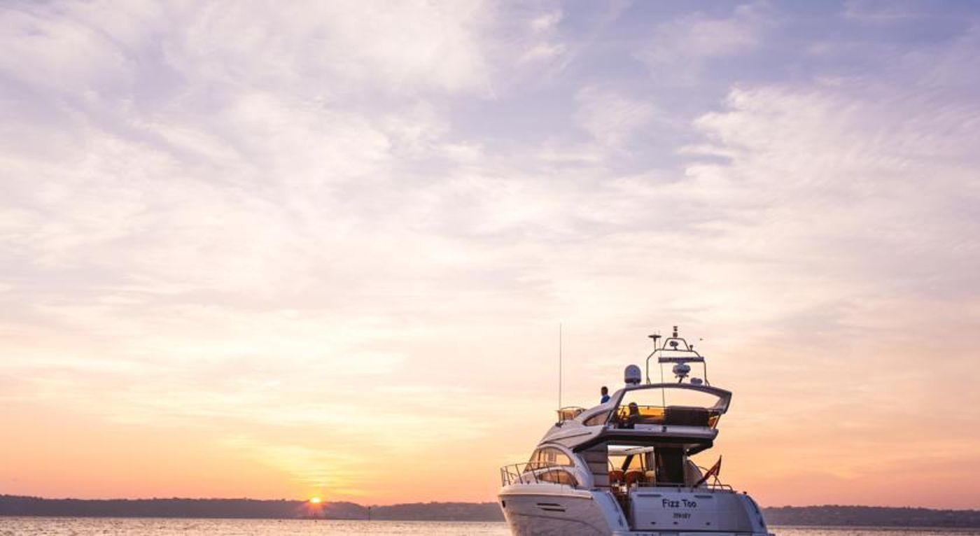 Longueville-Manor-Beach-22